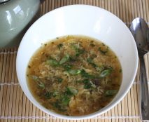 Chicken-Lemongrass-Soup-web2