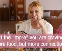 Craving-more-food