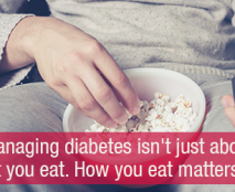 Diabetes-and-mindful-eating