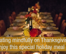 Eating-mindfully-on-Thanksgiving