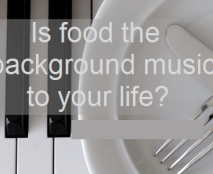 Food-is-Background-Music