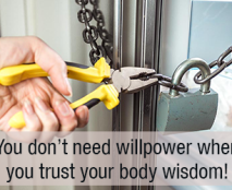 Forget-willpower-listen-to-inner-wisdom