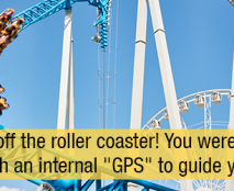 Get-off-the-roller-coaster