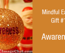 Gifts-of-Mindful-Eating-1-Awareness