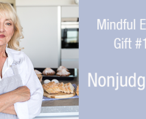 Gifts-of-Mindful-Eating-11-Nonjudgment