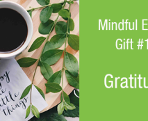 Gifts-of-Mindful-Eating-12-Gratitude