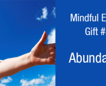 Gifts-of-Mindful-Eating-8-Abundance