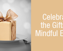 Celebrate-the-Gifts-of-Mindful-Eating