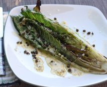 Grilled-Romaine-Vegetarian-Caesar-Salad-Crispy-Capers-sm