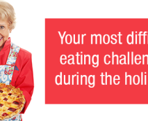 Holiday-Eating-Challenges
