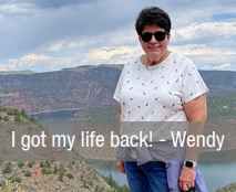 I-got-my-life-back-Wendy