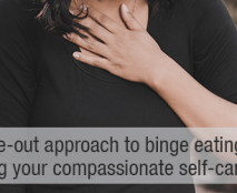 Inside-out-approach-to-binge-eating