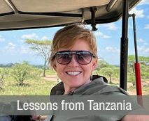 Lesson-from-Tanzania