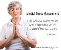 Mindful-Stress-Management