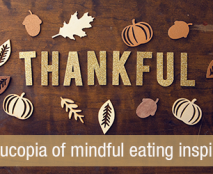 Mindful-Thanksgiving