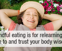 Mindful-eating-body-wisdom
