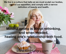 Mindful-eating-rethinking-your-relationship-with-food
