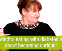 Mindful-eating-with-diabetes