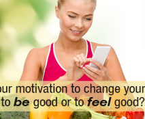 Motivation-to-change-your-diet