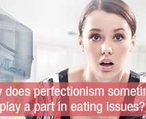 Perfectionism-and-eating-issues