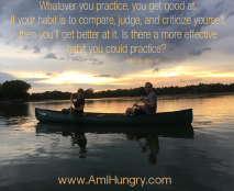 Practice-what-you-want