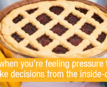 Pressure-when-eating-out