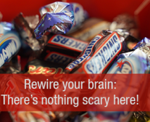 Rewire-your-brain
