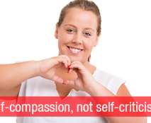 Self-compassion-for-emotional-eating