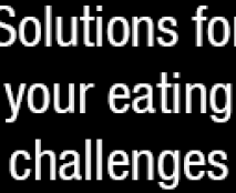 Solutions-for-your-eating-challenges-header