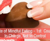 Taste-of-Mindful-Eating-1st-Course-In-Charge-Not-In-Control