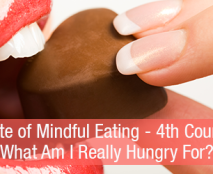 Taste-of-Mindful-Eating-4th-Course