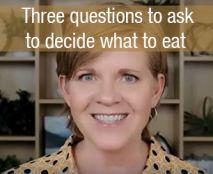 Fearless-eating-Three-questions-to-decide-what-to-eat