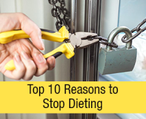Top-10-Reasons-to-Stop-Dieting