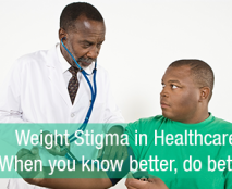 Weight-stigma-in-healthcare