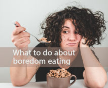 What-to-do-about-boredom-eating