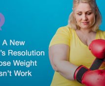 Why-New-Years-Resolution-to-lose-weight-doesnt-work