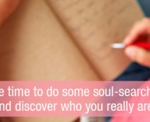 discover-who-you-are