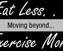 Moving-beyond-eat-less-exercise-more