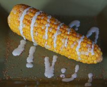 grilled-corn-cilantro-lime-crema-web
